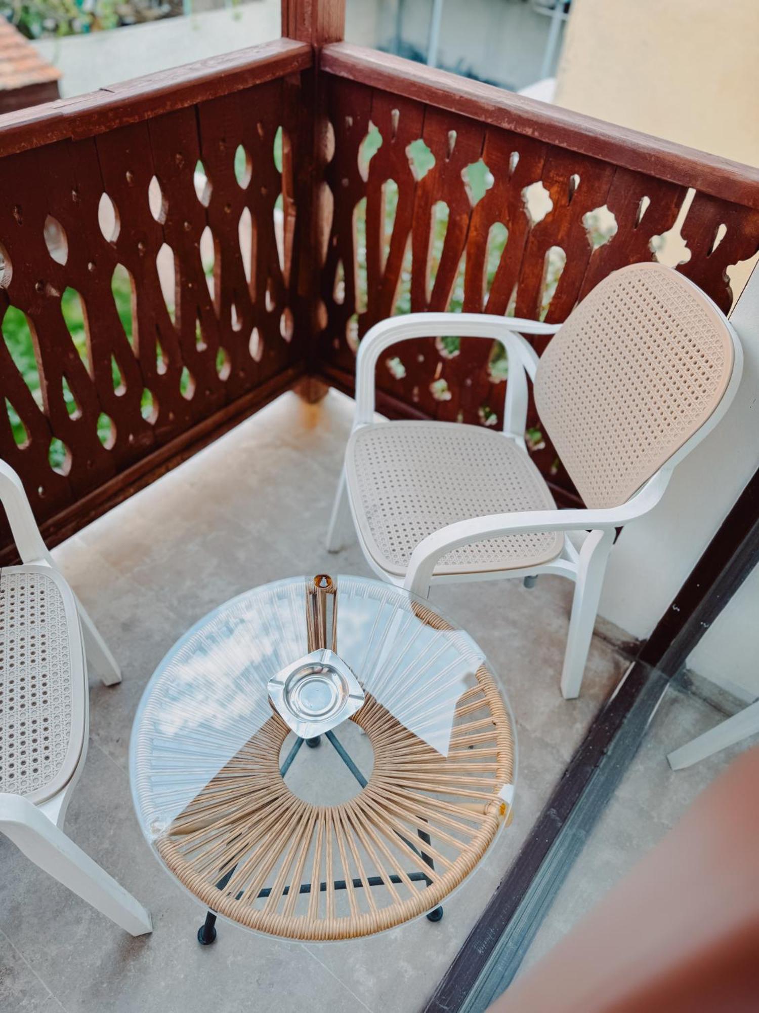 יירבאן Armenia Hotel מראה חיצוני תמונה