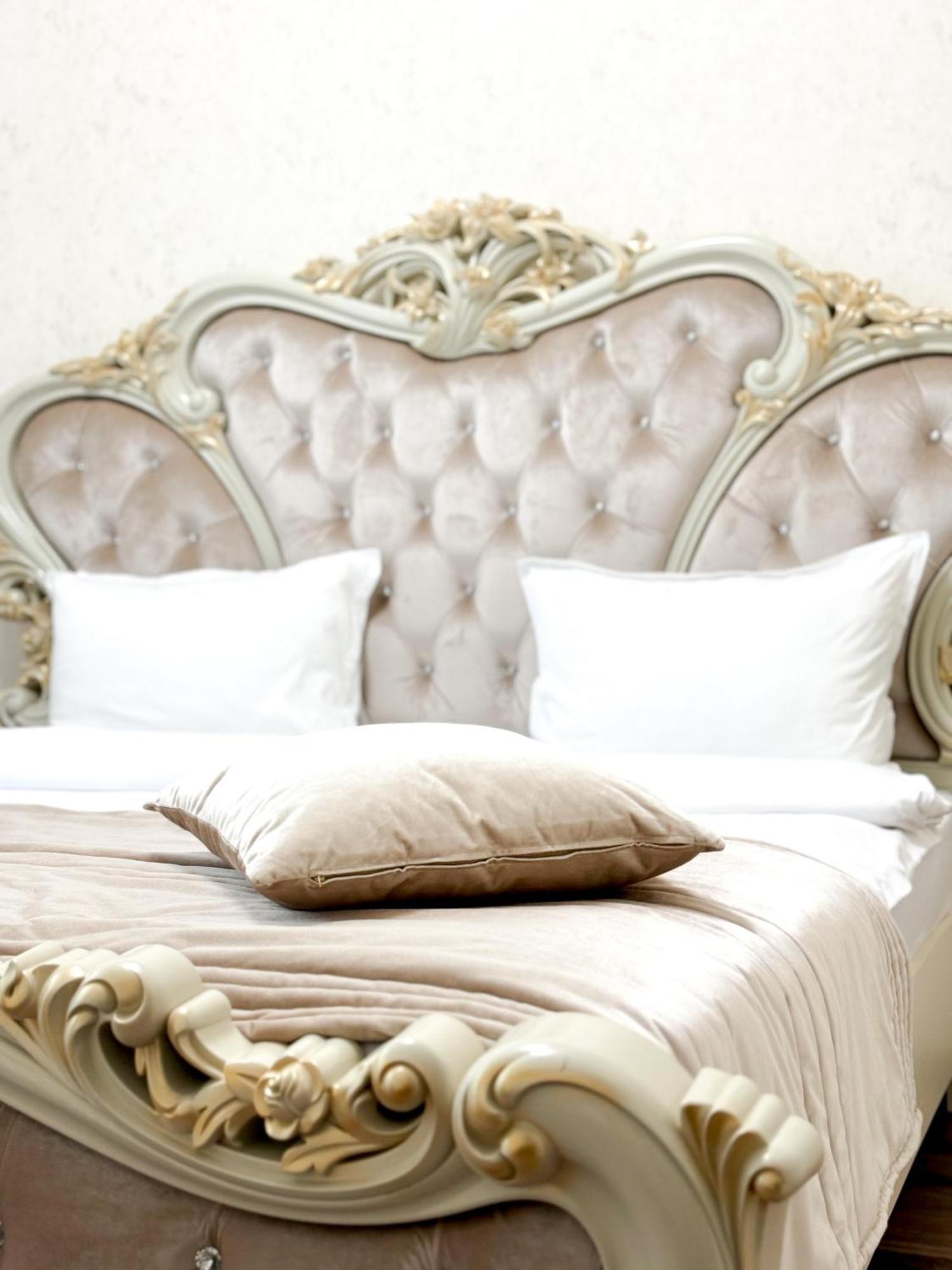 יירבאן Armenia Hotel מראה חיצוני תמונה