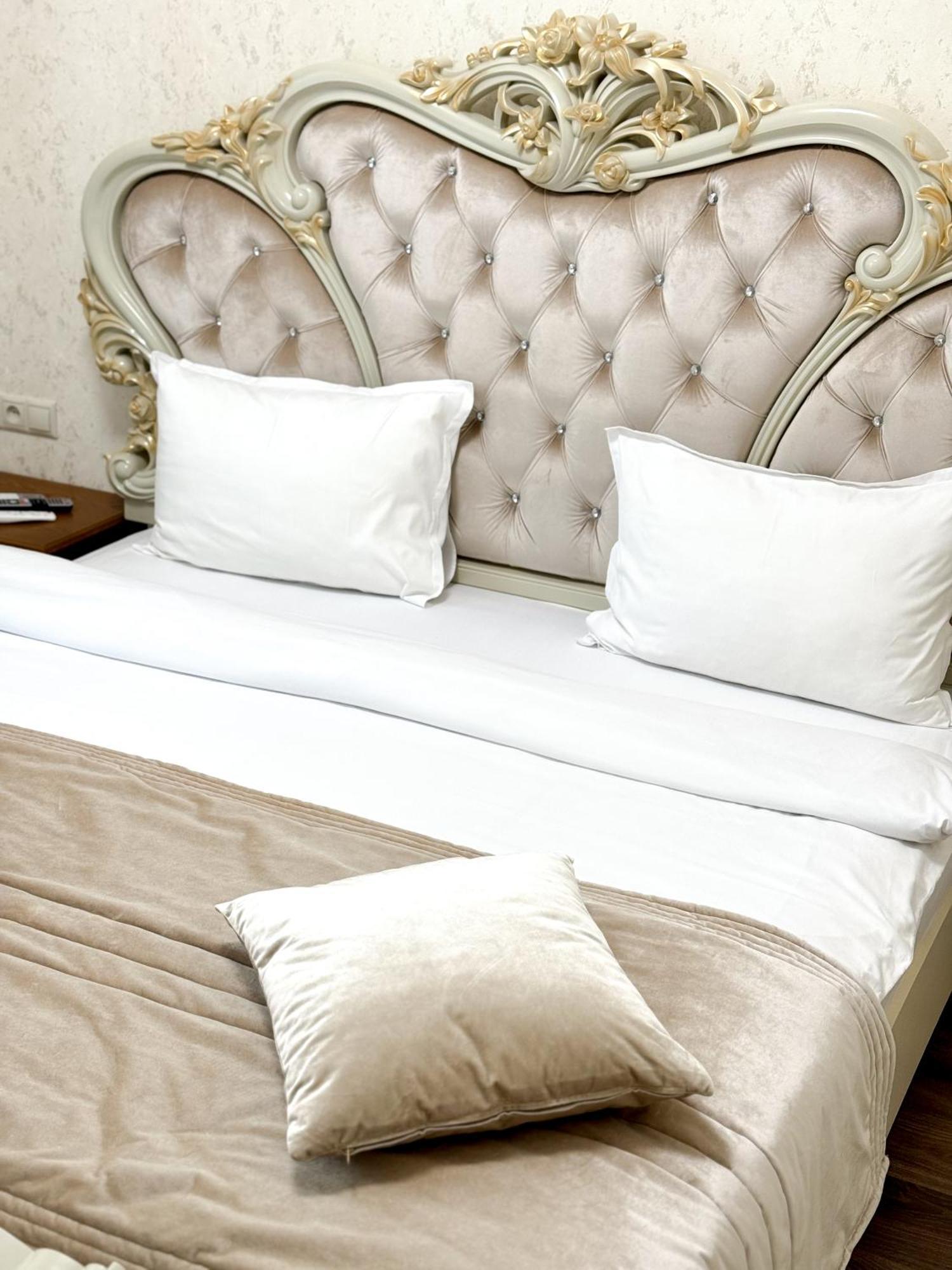 יירבאן Armenia Hotel מראה חיצוני תמונה