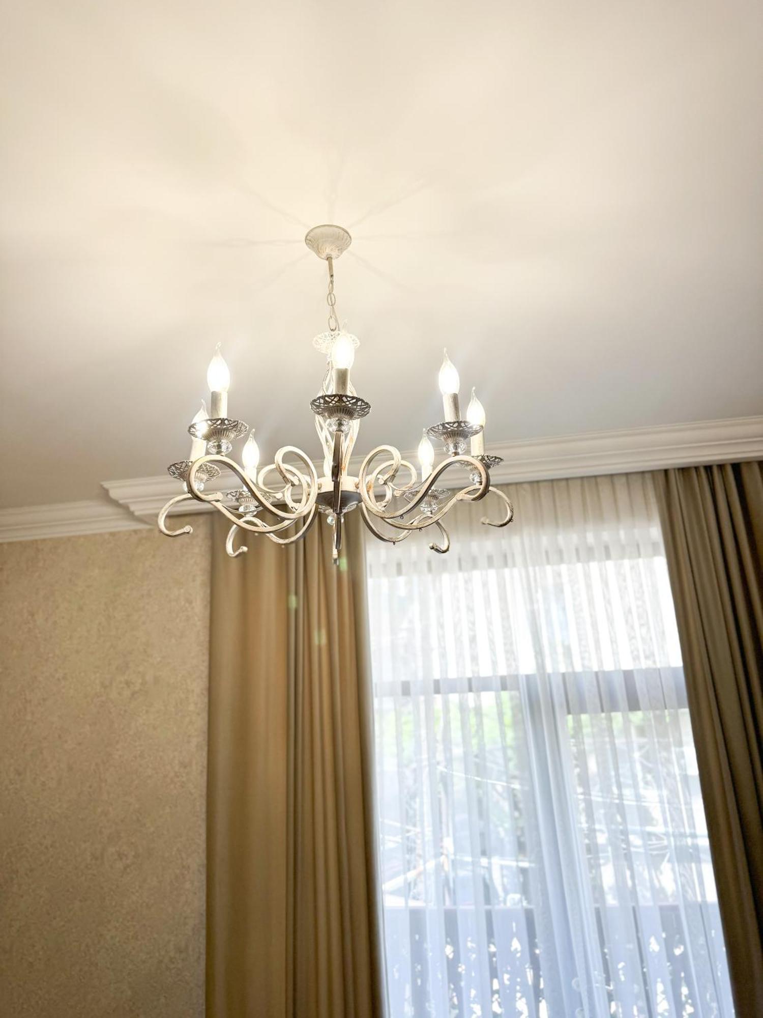 יירבאן Armenia Hotel מראה חיצוני תמונה