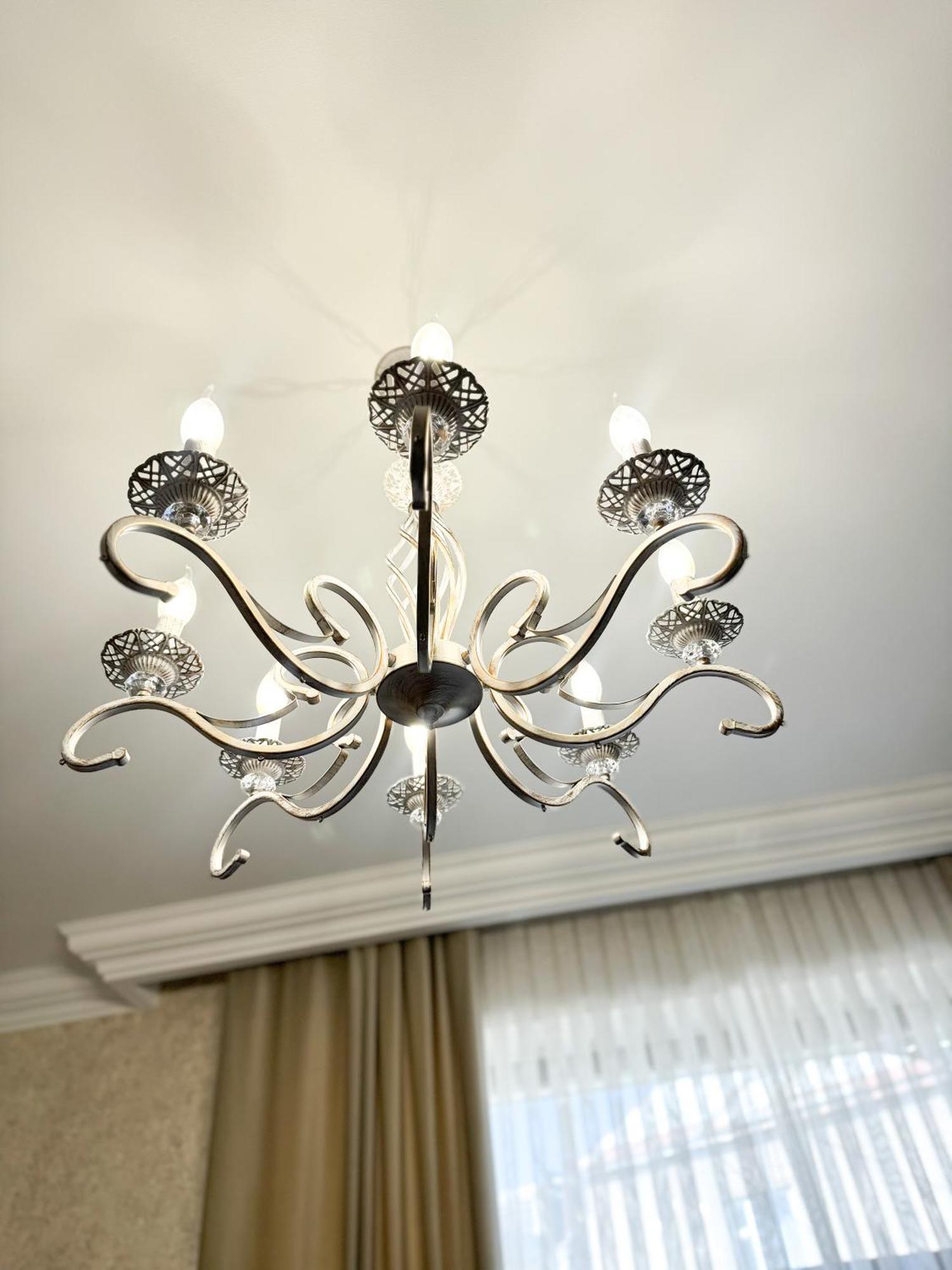 יירבאן Armenia Hotel מראה חיצוני תמונה