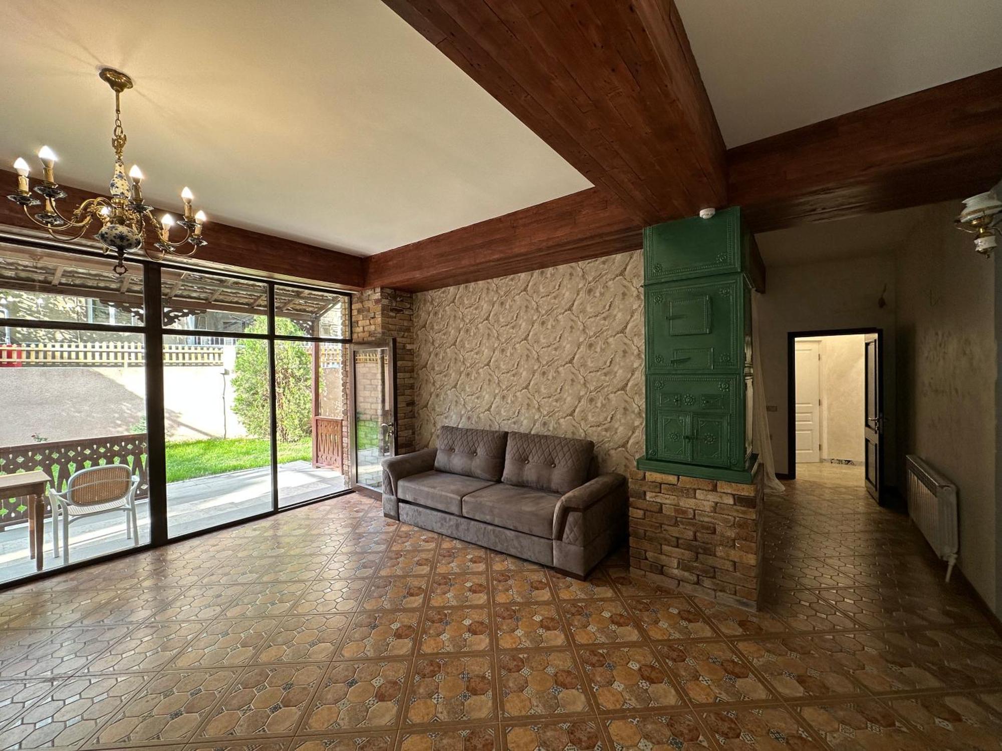 יירבאן Armenia Hotel מראה חיצוני תמונה